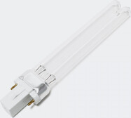 INVITAL UV žiarivka 11W G23, PL-S