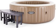 28514-entourage-purespa-4-places-rond-2-pieces-medium (2).jpg