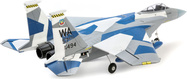 EFL9750_a01.jpg