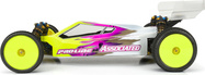 PRO362825-03.jpg