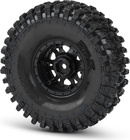 PRO1012812-02.jpg