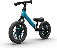 AGS/B-500blue/b.jpg