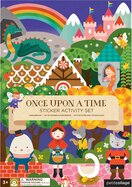 st_fairytales_1024x1024.jpg
