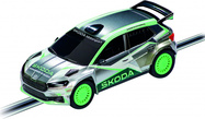 4bf628ac6d8f70fac4fc4411352f6da6.jpg