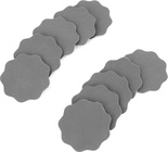 Modelcraft náhradný brúsny papier 32mm P2500 (10ks)
