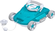 Bestway 58765 Bazénový robotický vysávač AquaTronix™ do 50 m2