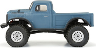 PRO356500-02.jpg