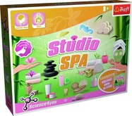 Trefl Science 4 You - Studio Spa Kupele CZ