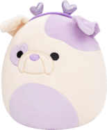 5abb1743e4f52bb8dab5e4e9cc4a83f4.png