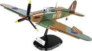 ii-ww-hawker-hurrican-mk-i-132-382-k-1-f (2).jpg