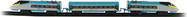 543bbe9649aca707ff1cc2815560b498.jpg