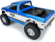 PRO360400-04.jpg