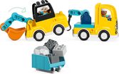 LEGO_10475_WEB_SEC06_NOBG.jpg