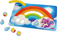 2013184001-Happy-Rainbow-CGI-F-11.436de7ef.jpg