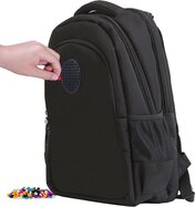 OLP1009PXB-05-24_2.jpg
