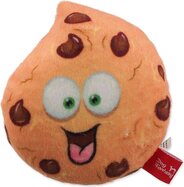 Hračka Dog Fantasy cookie 9,5cm