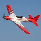 EFL120075_1.jpg