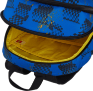 file_en_157285_l.png