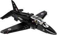 5845-BAe Hawk T.1scena.jpg