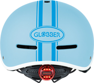 600-201_bk_rgb.jpg