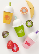 TV336_2.cups.jpg