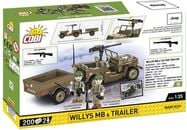 3132-Willys MB &amp; Trailer-box-back.jpg