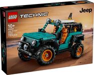 LEGO_42227_prodimg.jpg