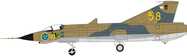 corfix-30-A40004_4.jpg