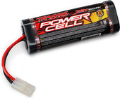 Traxxas NiMH batéria 7.2V 1800mAh Tamiya