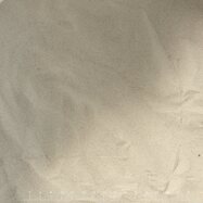ae22626746a74774af884585f1a43e3f.jpeg
