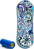 Trickboard Classic  Aloha