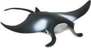 Safari® Manta raja