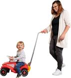 big-push-rod-800056453-en_02.jpg