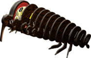0860e77352e540fbdb4513337fea2ba2.png