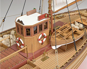 Fifie-Fischkutter-Bausatz-1-32-25057_b_2.jpg