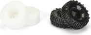 PRO1013314-02.jpg