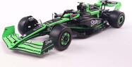 1:18 SAUBER KICK C44
