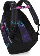 b9faf10da552e97c794517757c7b7a41.jpg