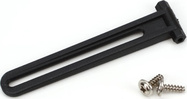 Blade antirotačná priečka: 330X/450/400