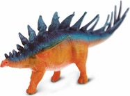 b9x1vzepf9lbdixjdtuf_1600x1600_crop_center_11zon.jpg