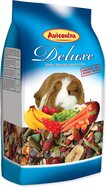 Krmivo Avicentra Deluxe morča 500g