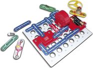 00159 Elektronikbaukasten - 1000x1000.jpg