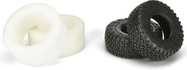 PRO1013400-02.jpg