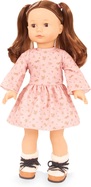 77hgelenkstehpuppepuppe-46cmgoetz-kleid.jpg