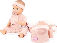 2553060-aquini-schmetterling-badebaby-goetz-schnuller.jpg