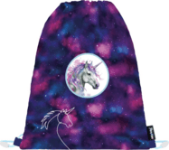 Turnbeutel OXY GO Einhorn