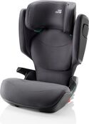 Autosedačka Kidfix M i-Size, Midnight Grey