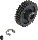 Arrma pastorok 33T 1M Safe-D8