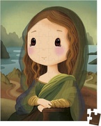 J02579_Janod_Umelecke_puzzle_pre_deti_v_kufriku_Leonardo_da_Vinci_02.jpg