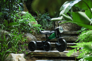 AGS/T90-3-green/h.jpg